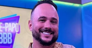 Imagem ilustrativa da imagem Humorista critica influenciadores que são contra proibição de bets