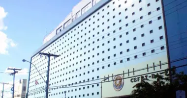 Imagem ilustrativa da imagem Ifba abre 200 vagas para cursos online gratuitos; saiba mais