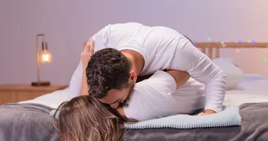 Imagem ilustrativa da imagem Imagens de sexo são exibidas em cartório de Salvador