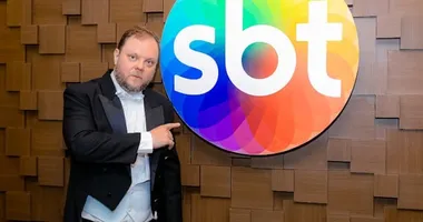 Imagem ilustrativa da imagem Influenciador ataca Salvador: “Todo mundo parece bandido”