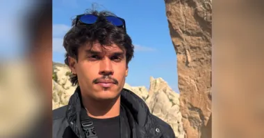 Imagem ilustrativa da imagem Influenciador de Salvador é detonado por vídeo polêmico; veja