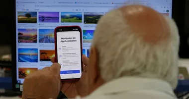 Imagem ilustrativa da imagem INSS antecipa 13º salário na Bahia; veja datas