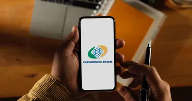 Imagem ilustrativa da imagem INSS pode aumentar valor da aposentadoria em 25%; entenda