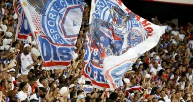 Imagem ilustrativa da imagem Integrantes da Bamor tomam corretivo após desvio de dinheiro