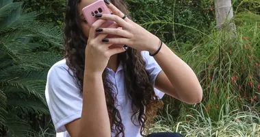 Imagem ilustrativa da imagem Inteligência Artificial pode impactar no aprendizado de estudantes