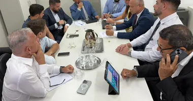 Imagem ilustrativa da imagem Investigador morto em Salvador investigava reativação de boca de fumo