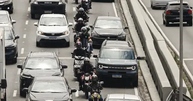 Imagem ilustrativa da imagem IPVA 2026: baianos têm até esta quarta para garantir 15% de desconto