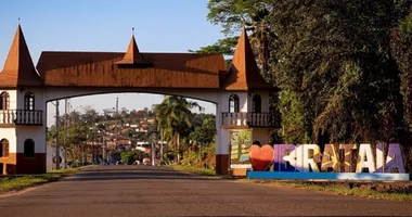 Imagem ilustrativa da imagem Irmãos morrem atropeladas no interior da Bahia