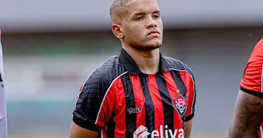 Imagem ilustrativa da imagem Jair Ventura pode recorrer à base em jogo contra o São Paulo