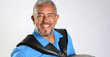 Imagem ilustrativa da imagem Jó Miranda e Léo Estakazero apertam o play na temporada de São João