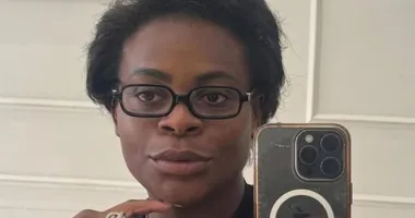 Imagem ilustrativa da imagem Jojo Todynho rejeita usar cabelo natural: “Não vou aceitar nunca”