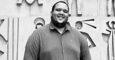 Imagem ilustrativa da imagem Jornalista baiano morre aos 33 anos após infarto fulminante