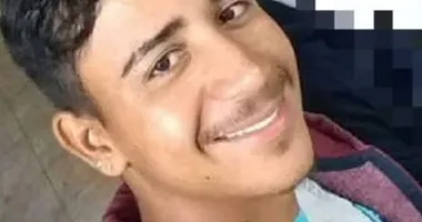 Imagem ilustrativa da imagem Jovem morre após ser ferido com golpes de faca no interior da Bahia