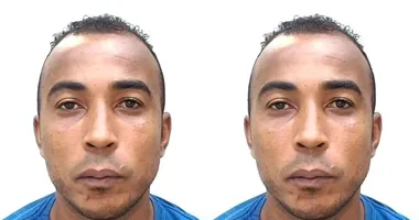 Imagem ilustrativa da imagem Justiça mantém prisão de vizinho suspeito pela morte de Thamiris