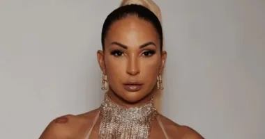 Imagem ilustrativa da imagem "Lá ele" ofende? Comunidade LGBT e comediantes opinam