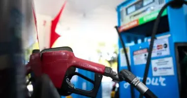 Imagem ilustrativa da imagem Lei pode tornar crime aumento abusivo do preço dos combustíveis