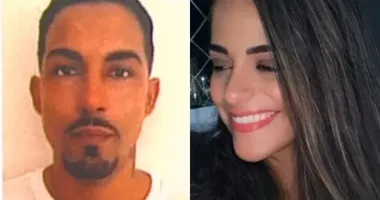 Imagem ilustrativa da imagem Liberação de sequestradas em shopping foi negociada da cadeia