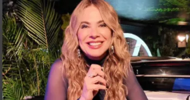 Imagem ilustrativa da imagem Luciana Gimenez vira alvo de ação de despejo em cobertura de luxo