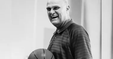 Imagem ilustrativa da imagem Luto oficial de três dias: entenda o decreto após mortes impactantes