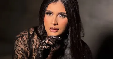 Imagem ilustrativa da imagem Mãe da filha de Cristian Bell defende a menina de ataques na internet