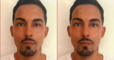 Imagem ilustrativa da imagem Mandante de sequestro em shopping vai para a segurança máxima