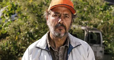 Imagem ilustrativa da imagem Marcos Palmeira sofre furto dentro de festa da Globo