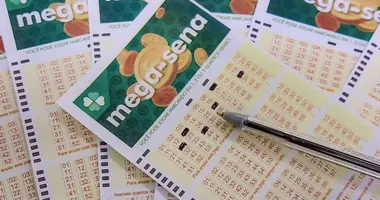 Imagem ilustrativa da imagem Mega-Sena premia apostas em sete cidades da Bahia