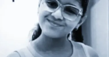 Imagem ilustrativa da imagem Menina de 12 anos cai da moto do pai e morre atropelada na Bahia