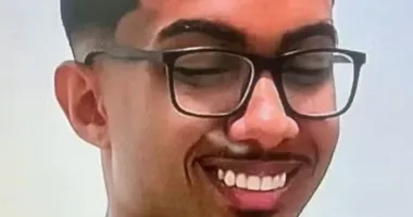 Imagem ilustrativa da imagem Motorista suspeito matar entregador na Paralela é solto