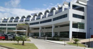 Imagem ilustrativa da imagem MP-BA abre seleção de estágio com bolsas de até R$ 1,1 mil; confira