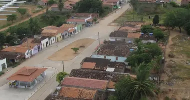 Imagem ilustrativa da imagem MP-BA pede afastamento de professor após denúncias em escola na Bahia