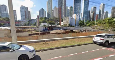 Imagem ilustrativa da imagem Mulher denuncia empresário por assédio em apartamento de Salvador