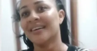 Imagem ilustrativa da imagem Mulher é condenada por trabalho escravo em Salvador