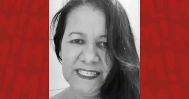 Imagem ilustrativa da imagem Mulher é morta a facadas na Bahia e sobrinho de 17 anos é suspeito