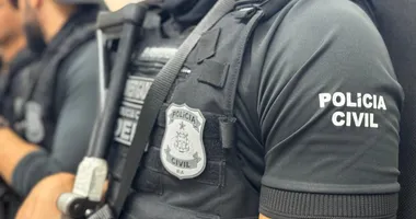 Imagem ilustrativa da imagem Mulher é pega em flagrante por furto e racismo no sul da Bahia