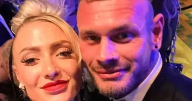 Imagem ilustrativa da imagem Mulher filma sexo do namorado com outros homens: "Adoro"