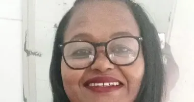 Imagem ilustrativa da imagem Mulher morre após carro do TFD capotar na Bahia