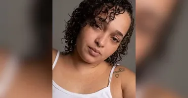 Imagem ilustrativa da imagem Mulher morre após receber soco de homem no interior da Bahia
