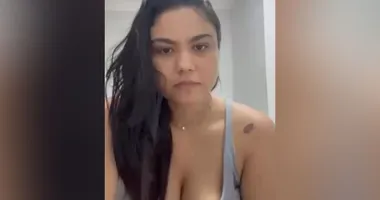 Imagem ilustrativa da imagem Mulher perde casas e faz dívida de R$ 50 mil por vício no tigrinho