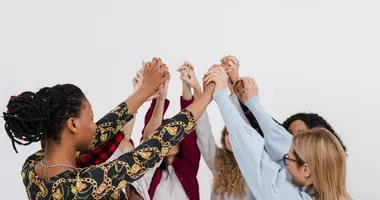 Imagem ilustrativa da imagem Mulheres dominam as finanças do lar, mas enfrentam desafios