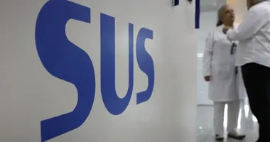 Imagem ilustrativa da imagem Mutirão de saúde vai atender 10 mil mulheres na Bahia