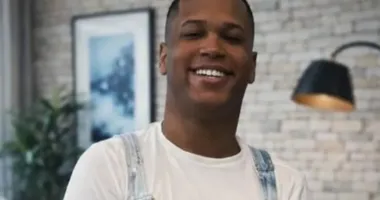 Imagem ilustrativa da imagem Na rua ou 'marketing'? Declaração de Randal deixa seguidores cismados