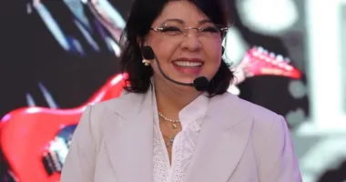 Imagem ilustrativa da imagem "Não é só um buraco", diz Roberta Miranda sobre sexo entre mulheres