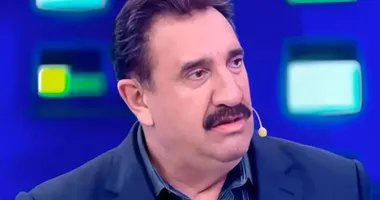 Imagem ilustrativa da imagem “Não é uma mulher, mesmo”, diz Ratinho sobre polêmica com Erika Hilton