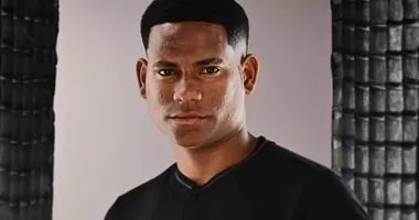 Imagem ilustrativa da imagem Netto Brito revela trauma e tratamento após morte de funcionário