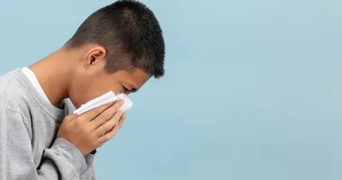 Imagem ilustrativa da imagem Nova Covid-19? Entenda doença que chegou ao Brasil com força