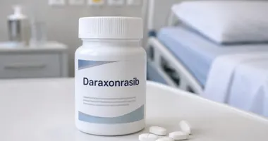 Imagem ilustrativa da imagem Novas esperanças para velhas doenças: estudos trazem inovações médicas em 2026