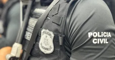 Imagem ilustrativa da imagem Novo concurso da Polícia Civil da Bahia será lançado em maio