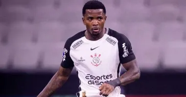 Imagem ilustrativa da imagem Novo zagueiro do Vitória já brotou em Salvador para assinar contrato