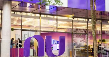 Imagem ilustrativa da imagem Nubank confirma o encerramento de serviço no Brasil